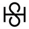 HS